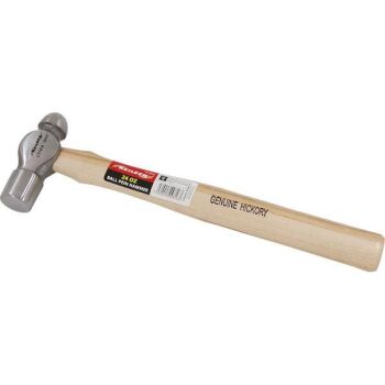 24oz BALL PEIN HAMMER (1816)