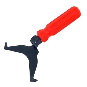 WINDOW MOULDING REMOVER TOOL (2583)