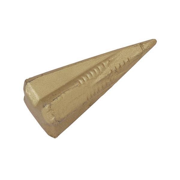 4 WAY LOG SPLITTER BOMB (3047)