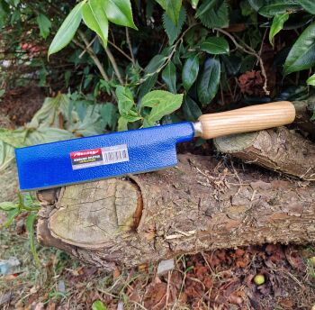 STICK CHOPPER KINDLING AXE (0931)