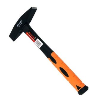 500g CHIPPING HAMMER (0243)