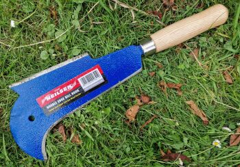 DOUBLE EDGED BILLHOOK (2641)