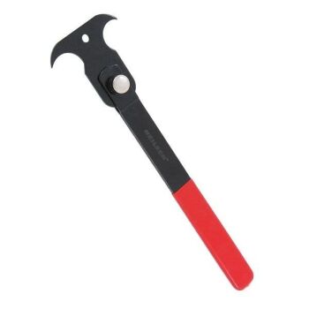 12" ADJUSTABLE SEAL PULLER (3915)