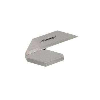 1-1/2" 38mm CENTRE FINDER SQUARE TOOL (2637)