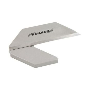 3" 75mm CENTRE FINDER SQUARE TOOL (2637)