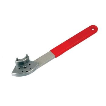VW AUDI BELT TENSION ADJUSTER (3885)
