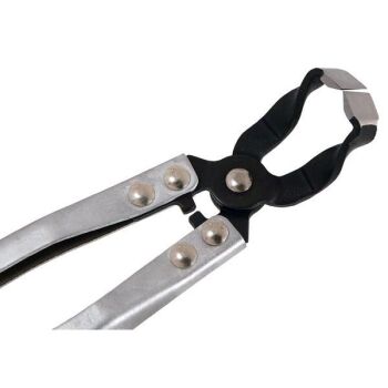TYRE VALVE STEM CUTTING PLIERS (4393)