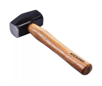 1KG (35oz) CLUB HAMMER (A0500)