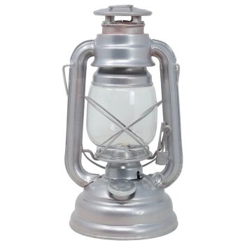 10" HURRICANE PARAFFIN LANTERN (HL200)