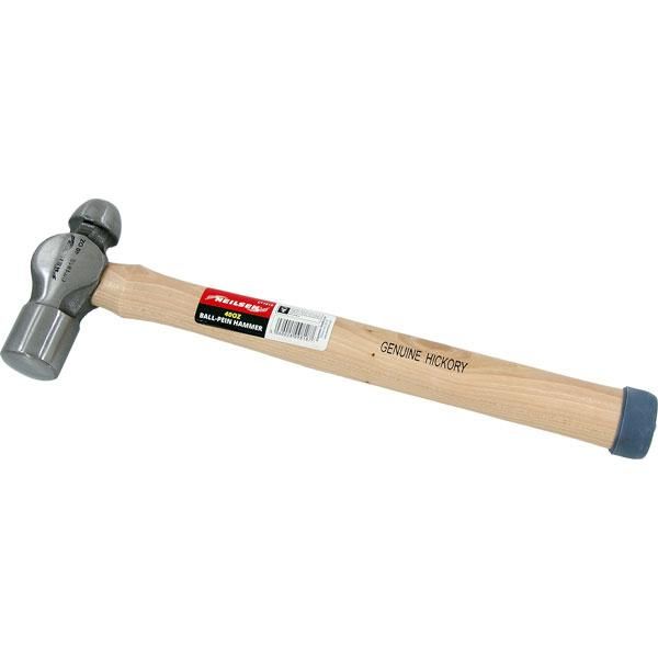 40oz BALL PEIN HAMMER (1818)