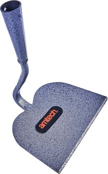 REPLACEMENT CARBON STEEL DUTCH HOE SWAN NECK (U3350)