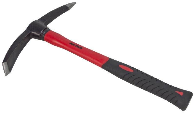 MINI MATTOCK MINI PICK AXE (A2305)