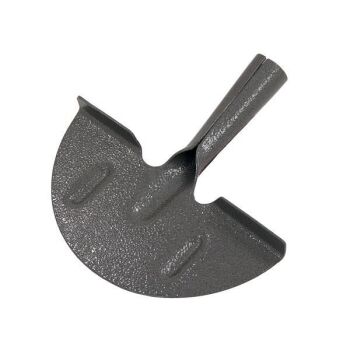 REPLACEMENT EDGING TOOL HEAD (3561)