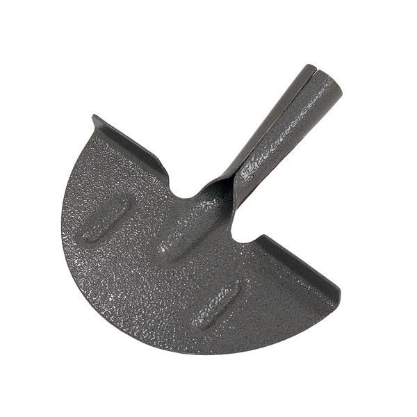 REPLACEMENT EDGING TOOL HEAD (3561)