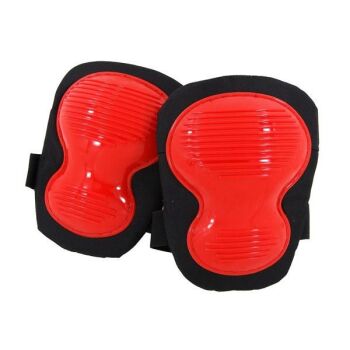 PROFESSIONAL KNEE PADS (2121)
