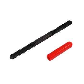 THREAD RESTORING FILE (1014)