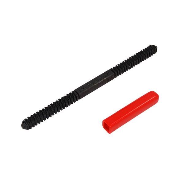 THREAD RESTORING FILE (1014)