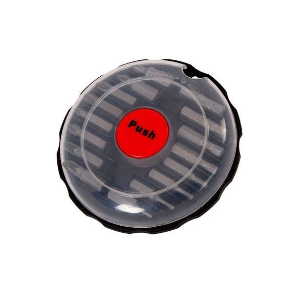 28pc DOUBLE SIDED BIT SET (2755)