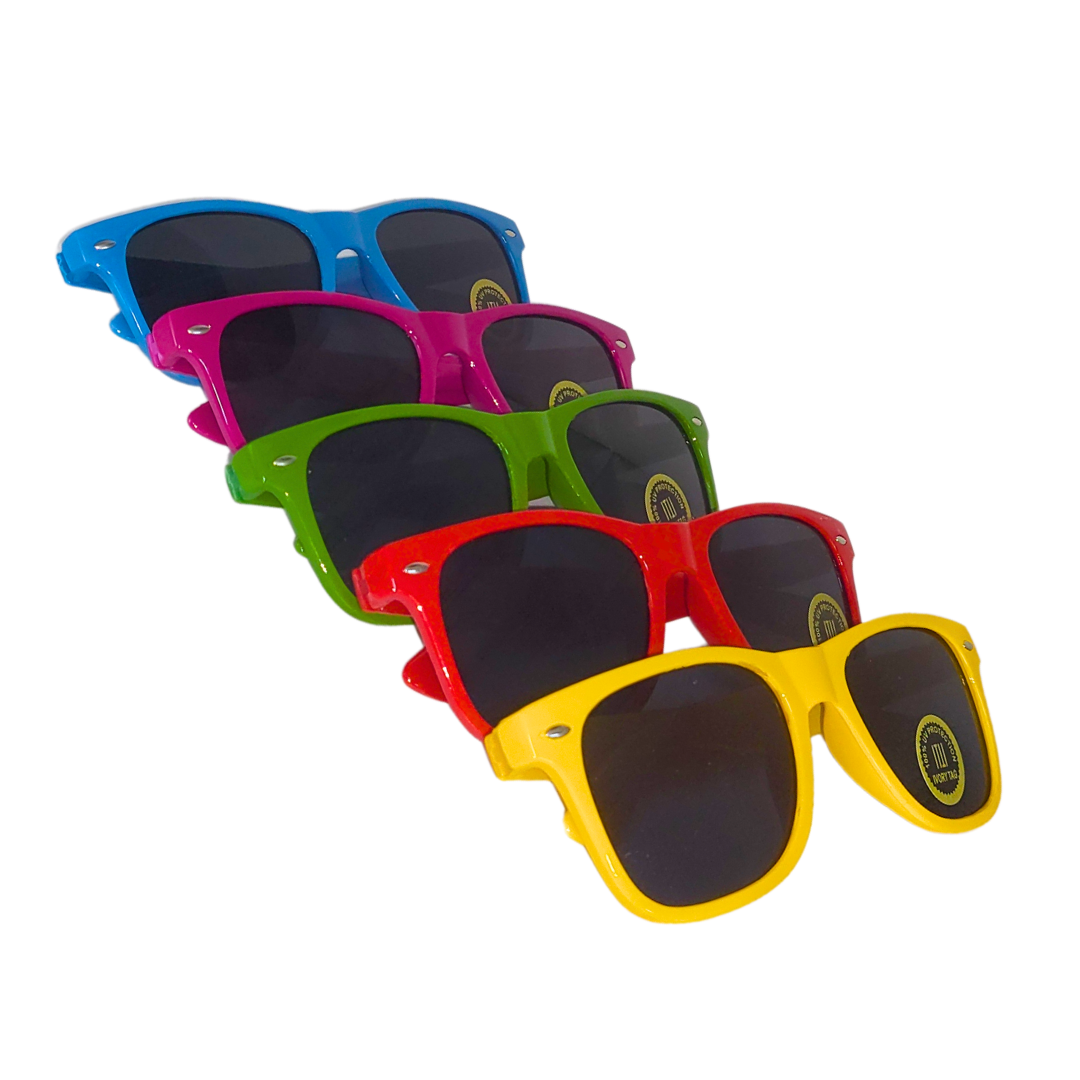 Cheap promo sunglasses outlet