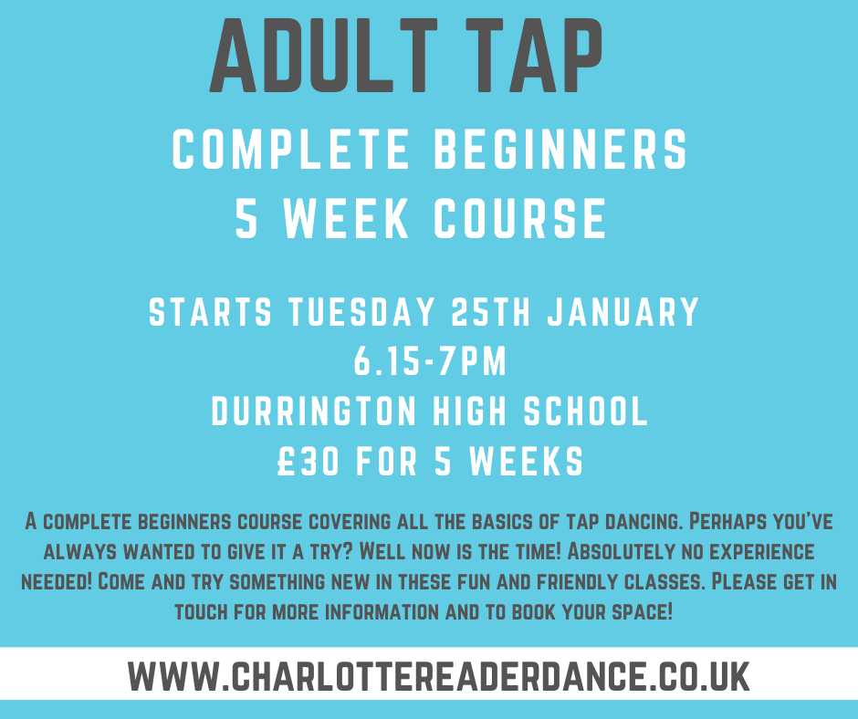 ADULT TAP COMPLETE BEGINNERS COURSE social media.png