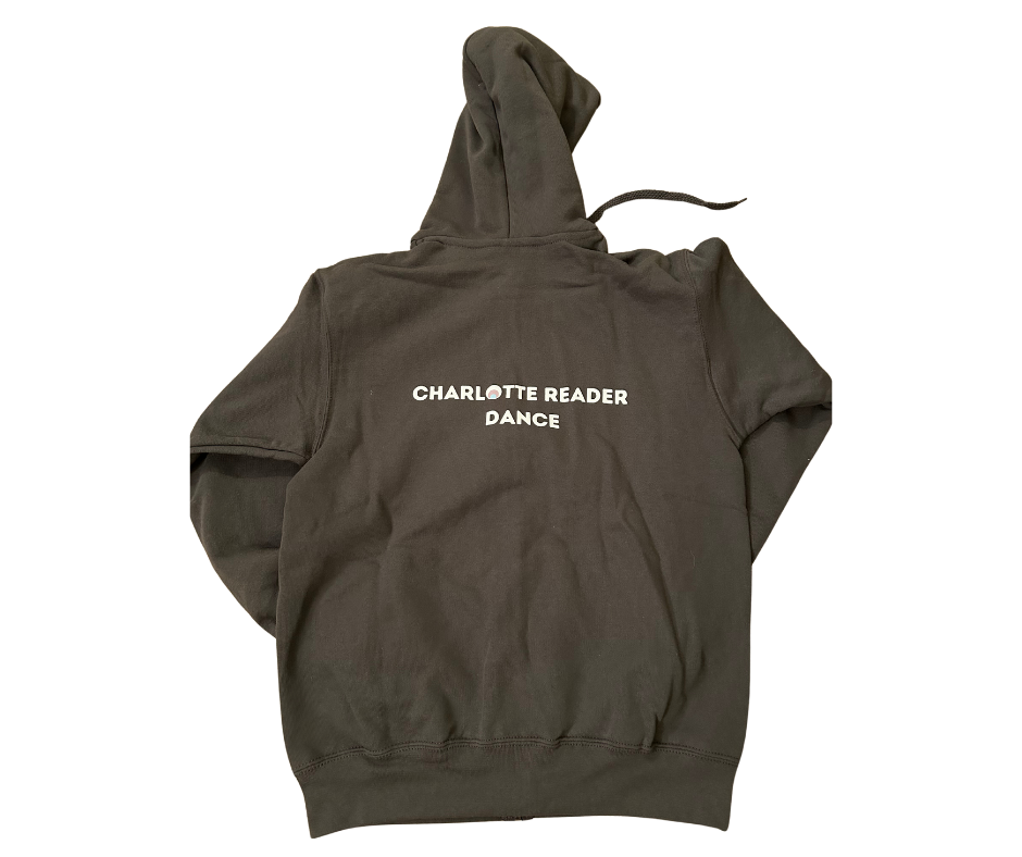CRD Adult Clothing