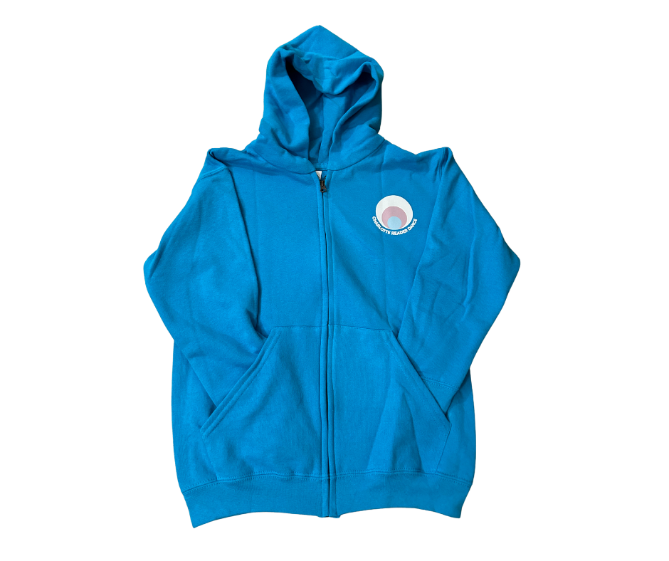 CRD Children's Clothing