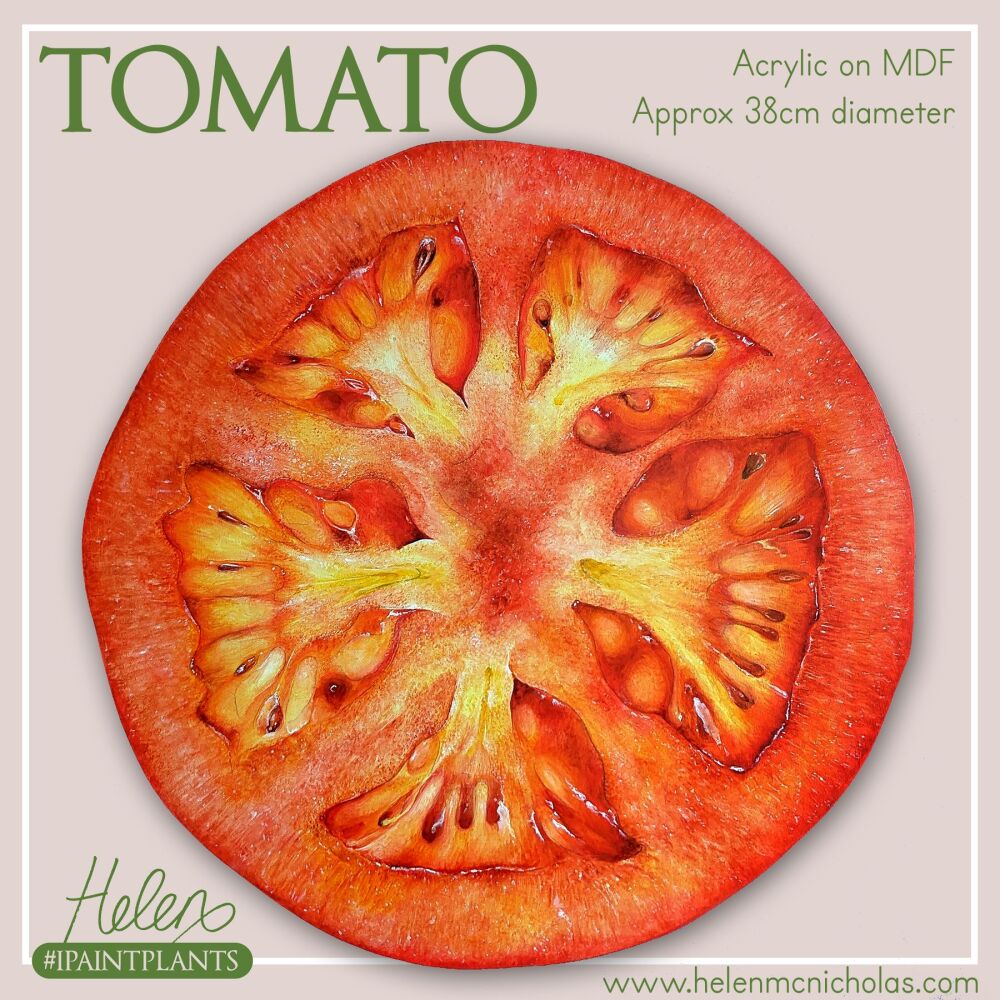 TOMATO