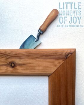 TROWEL 2