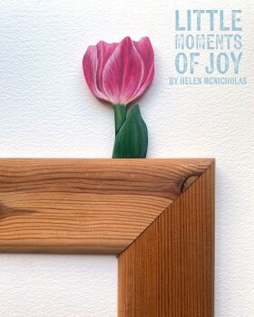 TULIP 1
