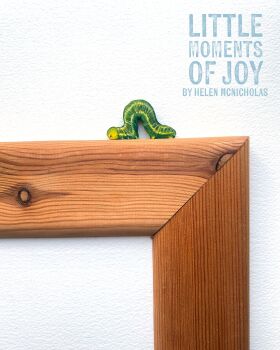 CATERPILLAR 1