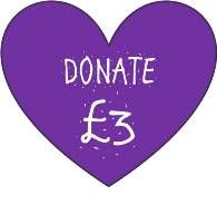 Donate £3