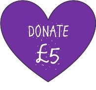 Donate £5