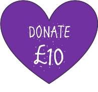 Donate £10