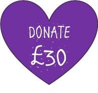 Donate £30