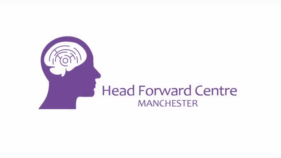 Head Forward Traumatic Brain Injury charity