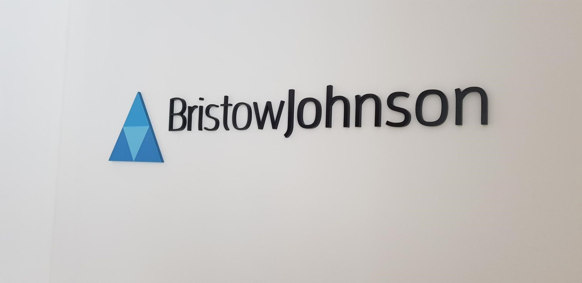 Bristow Johnson
