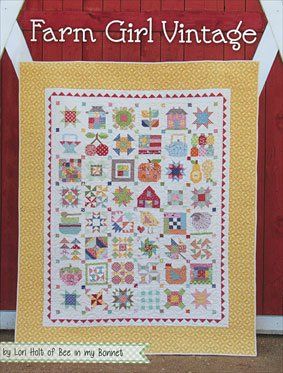 Quilting and Sewing Books
