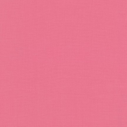  Kona Blush Pink 1036