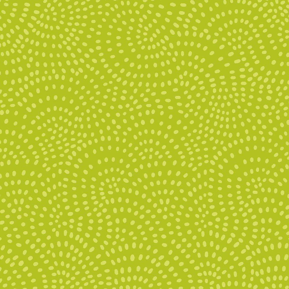  Twist Lime