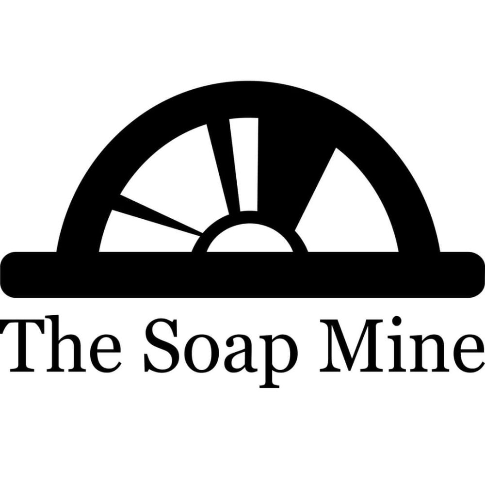 The Soap Mine 
