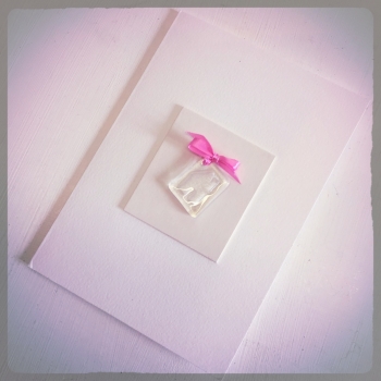 Course Gift Voucher