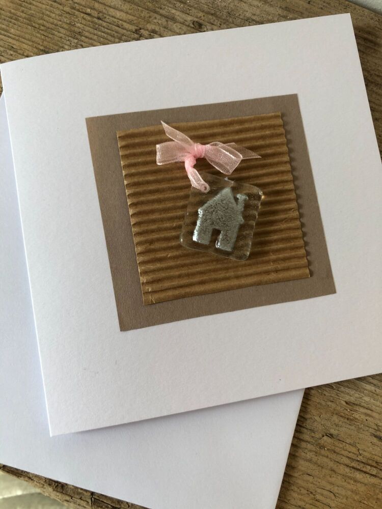 <!--000--> Course Voucher