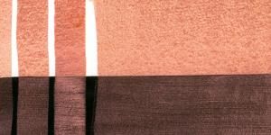 Duochrome Autumn Mystery - Hand Poured Half Pan