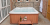 2-Orpington-hot-tub