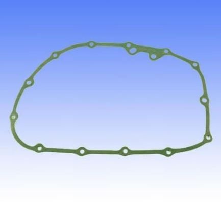 Clutch Cover Gasket for Honda VT 125 Shadow, 1999- 2008 from Athena