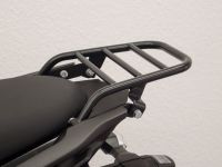 Luggage carrier for Kawasaki Versys 650(Versys/15) from 2015 onwards