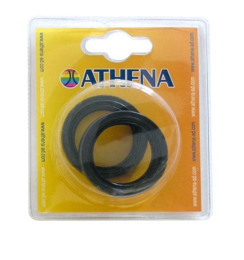 Fork Oil Seals for BMW R 1150 GS , BMW R 1150 R from 1998- 2006