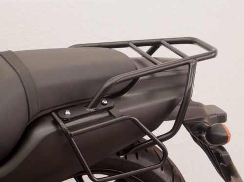 Luggage Rack for Honda CTX 700 N (RC68) from 2014 onwards