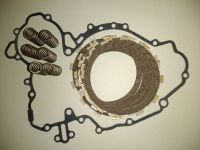 Clutch Repair Kit from EBC for KTM Super Duke 990 LC8 from 2005- 2013