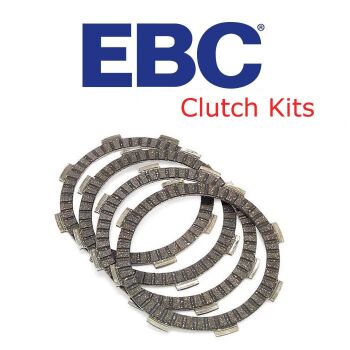 EBC Clutch Kits